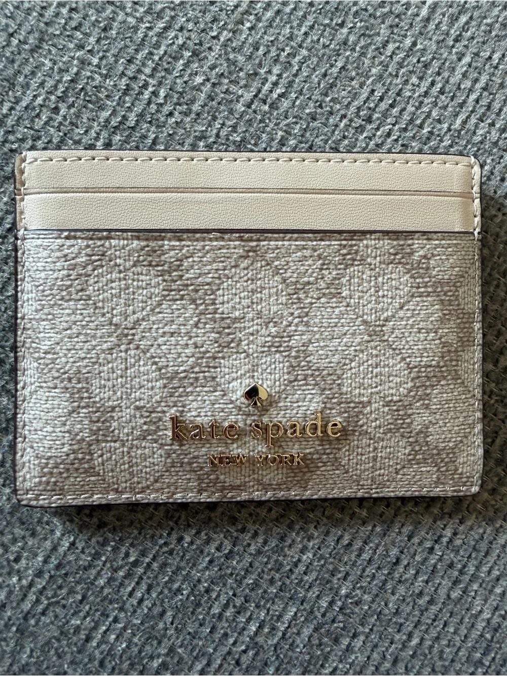 kate spade good